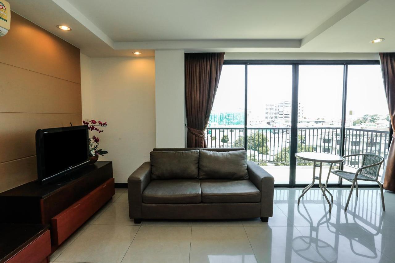 Tycoon Hotel 3*