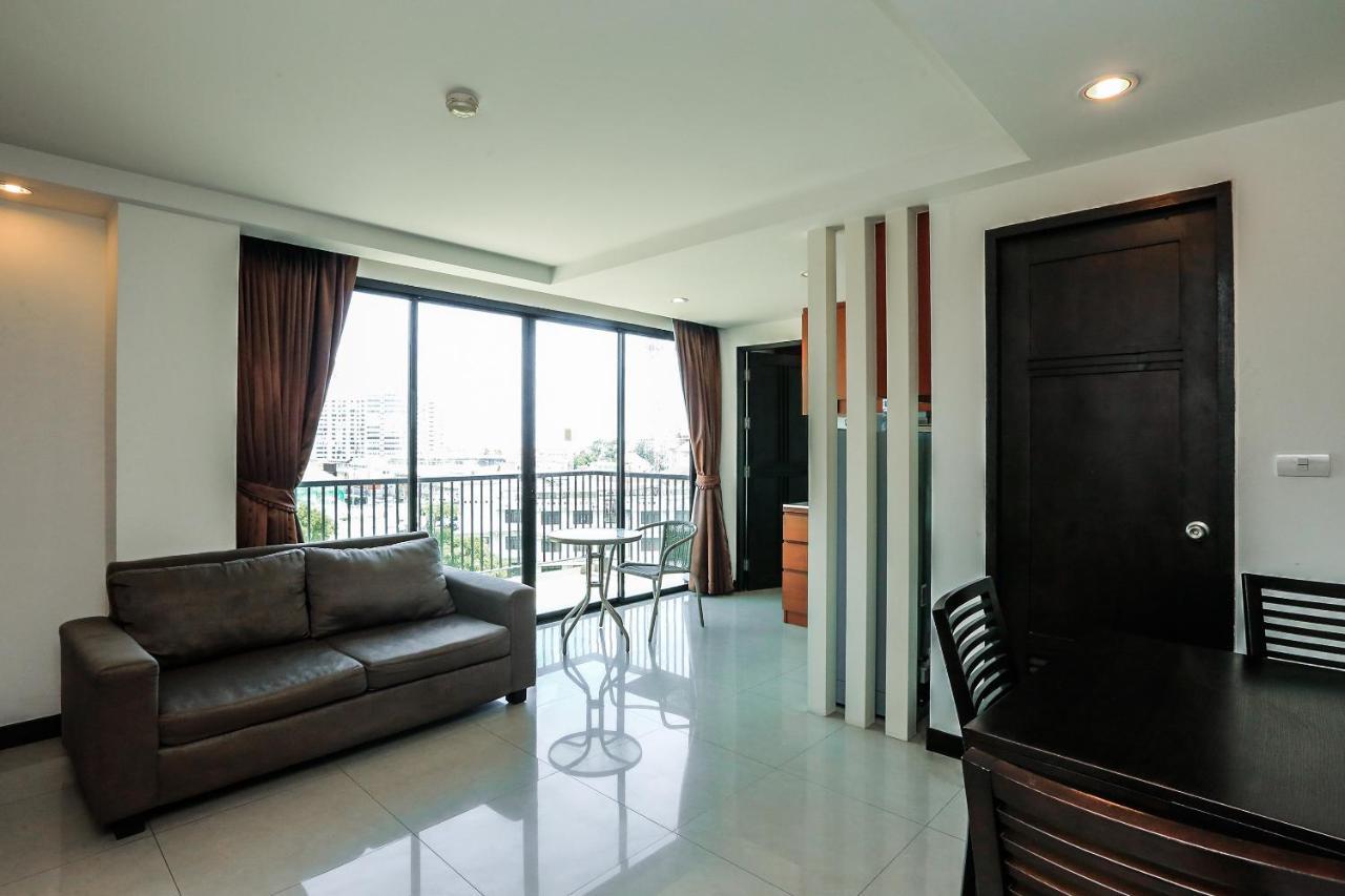 Tycoon Pattaya